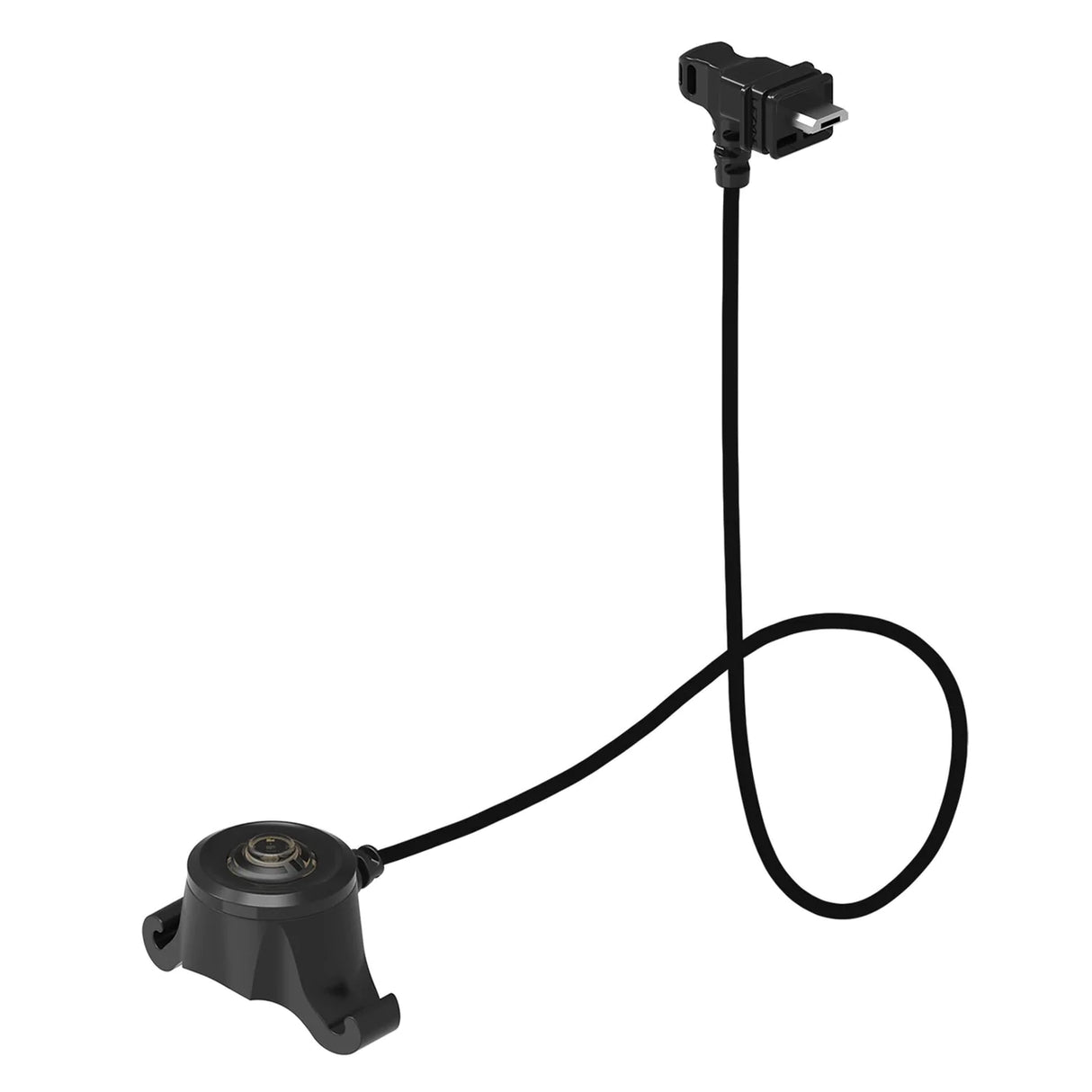 Lezyne Micro Drive Pro 800XL Remote Loaded Front Light