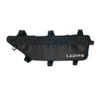 Lezyne Frame Caddy 2.5L bikepacking frame bag black