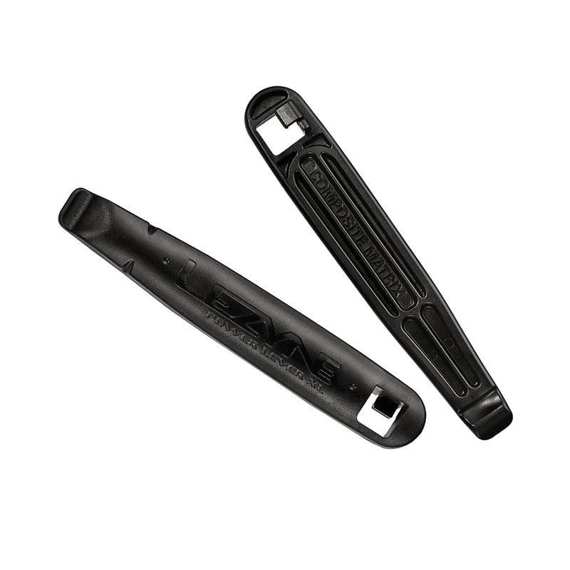 Lezyne Power XL Tyre Levers