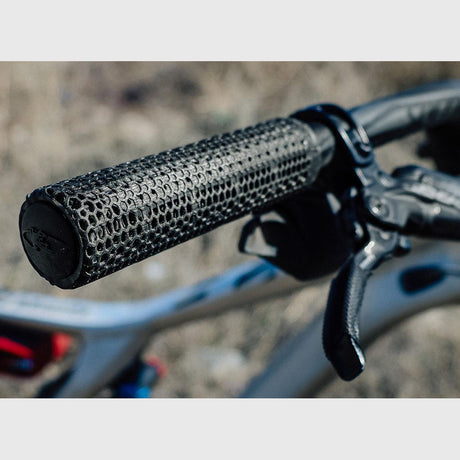 Lizardskin 3DGRP - Single Compound Grip