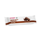 Sponser Protein Low Carb Choco Brownie Bar 50g