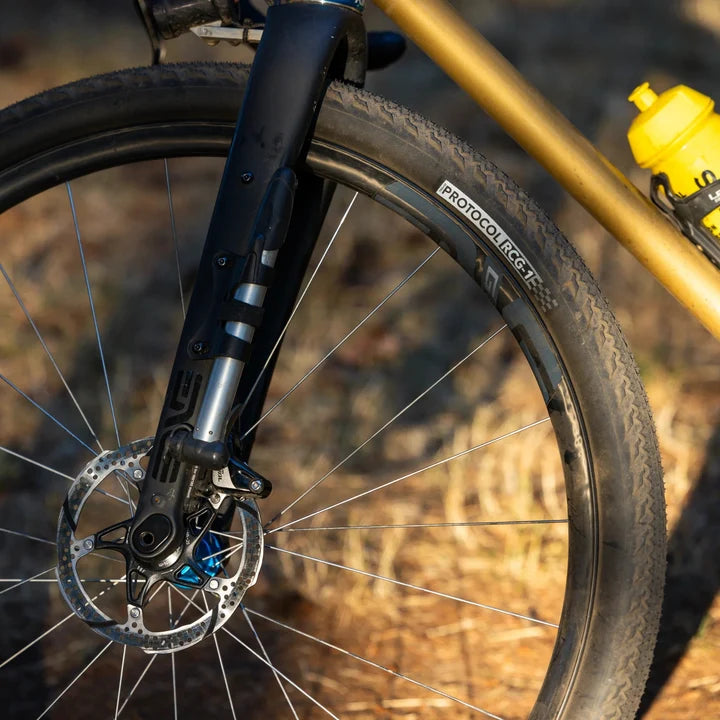 Silca Protocol RCG-1 Gravel Tyre