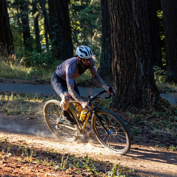 Silca Protocol RCG-1 Gravel Tyre