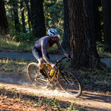 Silca Protocol RCG-1 Gravel Tyre
