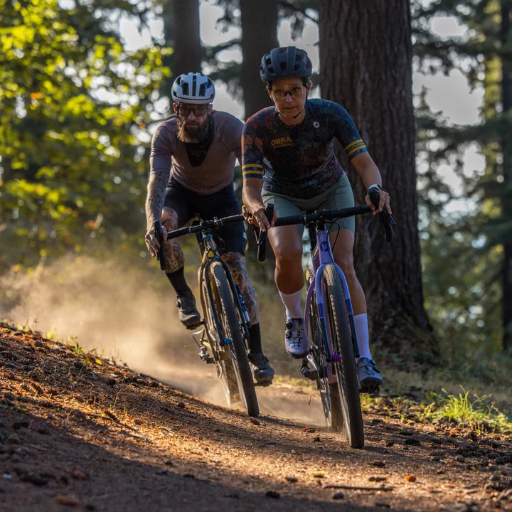 Silca Protocol RCG-1 Gravel Tyre