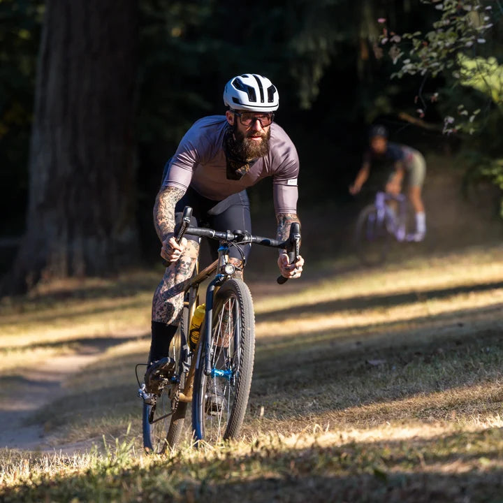 Silca Protocol RCG-1 Gravel Tyre