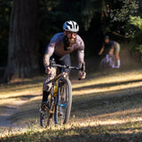 Silca Protocol RCG-1 Gravel Tyre