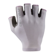 Castelli Espresso Women's Gloves purple mist Air-O fabric