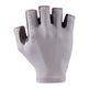 Castelli Espresso Women's Gloves purple mist Air-O fabric