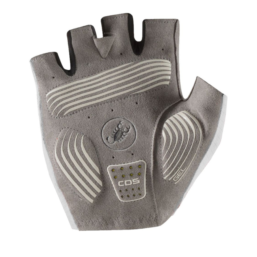 Castelli Espresso Women's Gloves