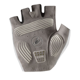 Castelli Espresso Women's Gloves