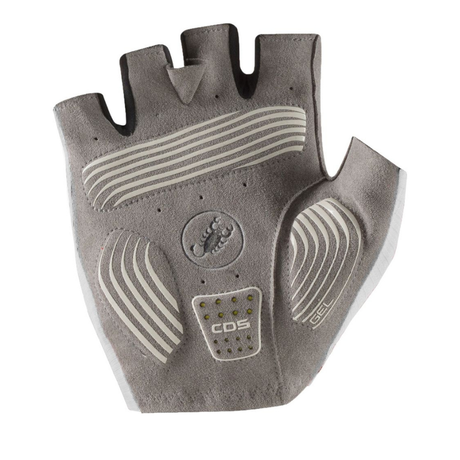 Castelli Espresso Women's Gloves