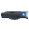 KOM Quick Release Light 350