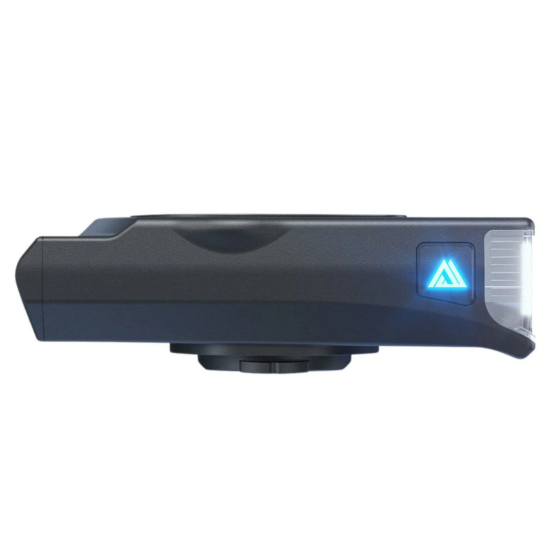 KOM Quick Release Light 350