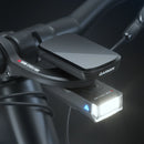 KOM Quick Release Light 350