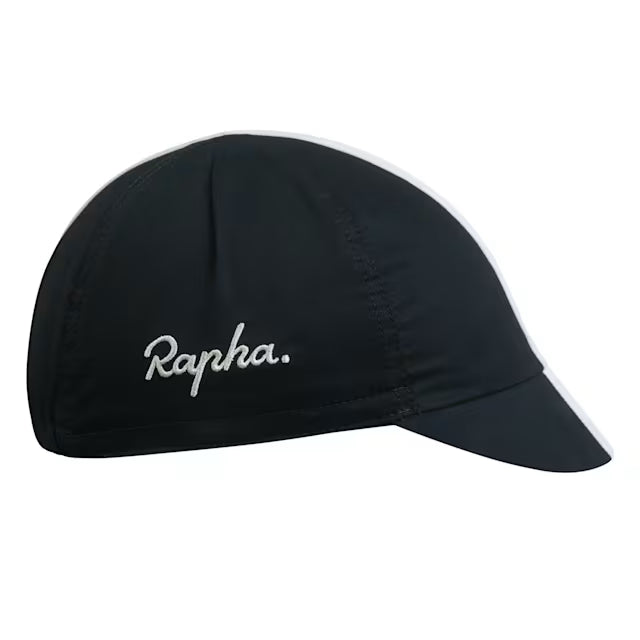 Rapha Cap II