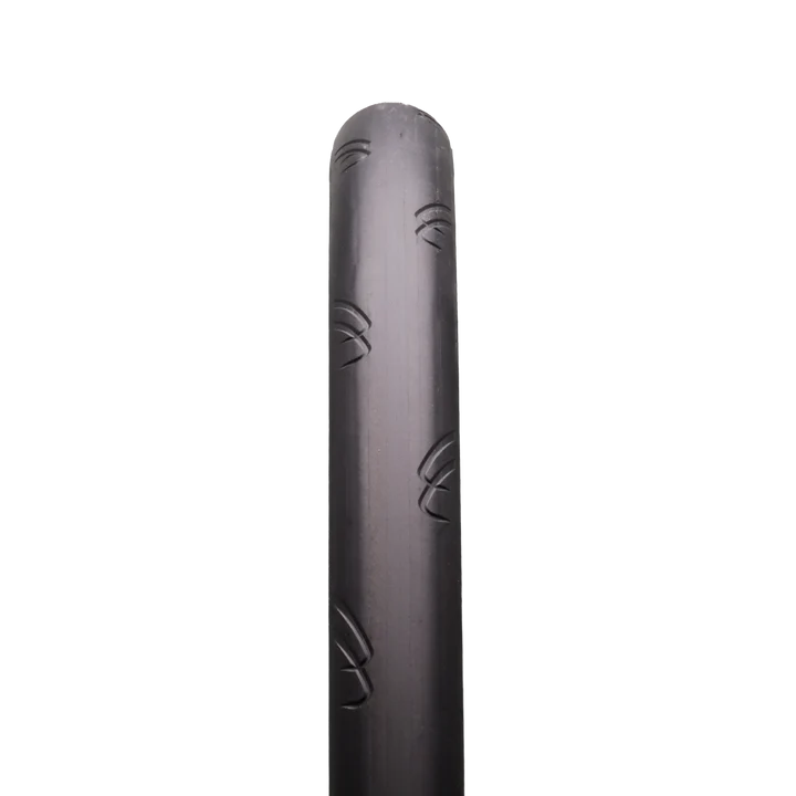 Silca Protocol RCR Road Tyre