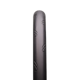Silca Protocol RCR Road Tyre