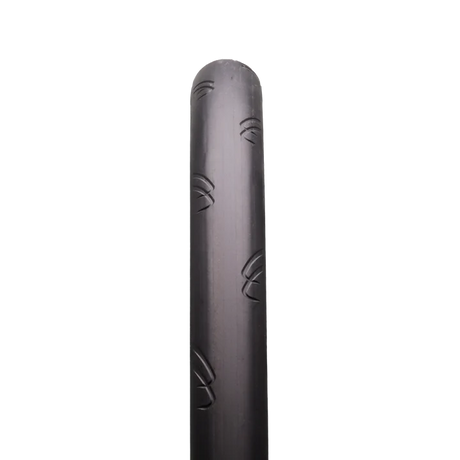 Silca Protocol RCR Road Tyre