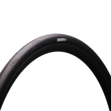 Silca Protocol RCR Road Tyre