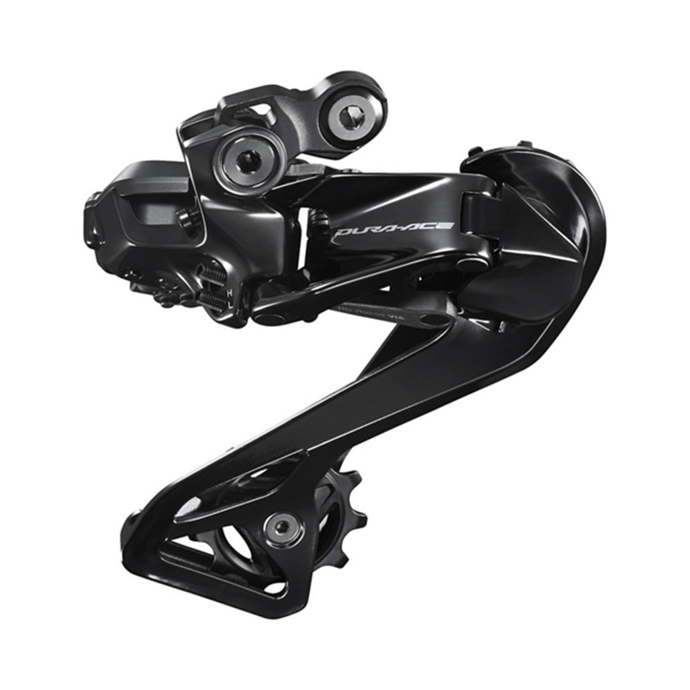 Shimano Dura-Ace Di2 Rear Derailleur RD-R9250 12-Speed