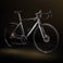 Colnago V4 105 Di2 Vision SC45 Road Bike