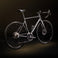 Colnago V4 105 Di2 Vision SC45 Road Bike