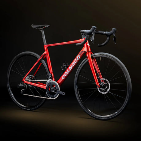 Colnago V4 105 Di2 Vision SC45 Road Bike