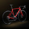 Colnago V4 105 Di2 Vision SC45 Road Bike
