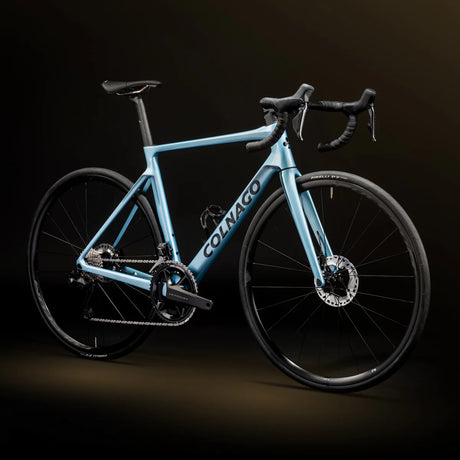 Colnago V4 105 Di2 Vision SC45 Road Bike