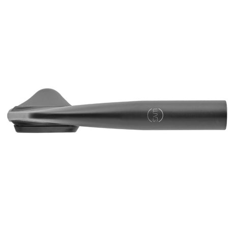 Profile Design Wing 20c+ II Carbon Base Handlebar