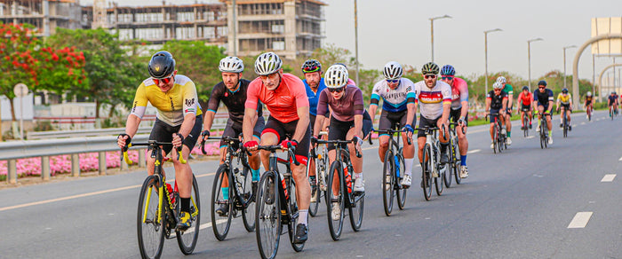 RIDES_BANNER_DESKTOP.jpg__PID:02d46f44-fac9-4245-9994-394aad4ee346