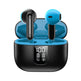 H2O RIPT LITE Performance Sport Ear Buds