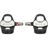 Favero Assioma PRO RL Power Meter Pedals