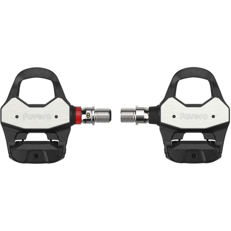 Favero Assioma PRO RL Power Meter Pedals