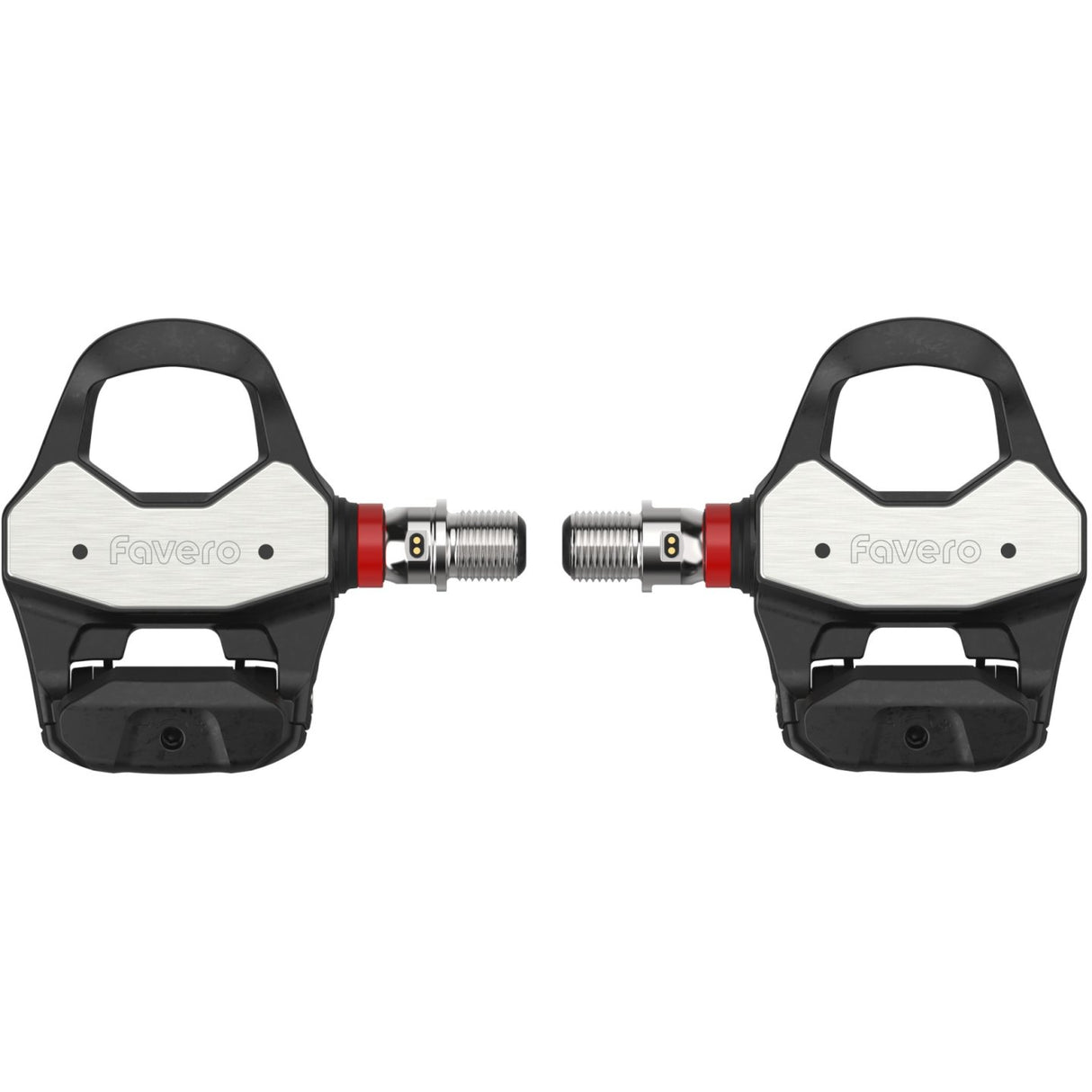 Favero Assioma PRO RL Power Meter Pedals