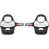 Favero Assioma PRO RL Power Meter Pedals