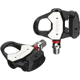 Favero Assioma PRO RL Power Meter Pedals
