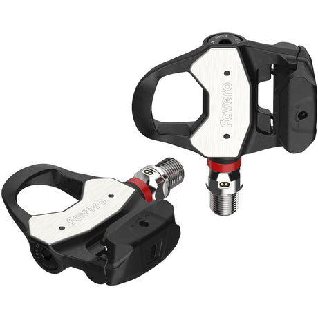 Favero Assioma PRO RL Power Meter Pedals