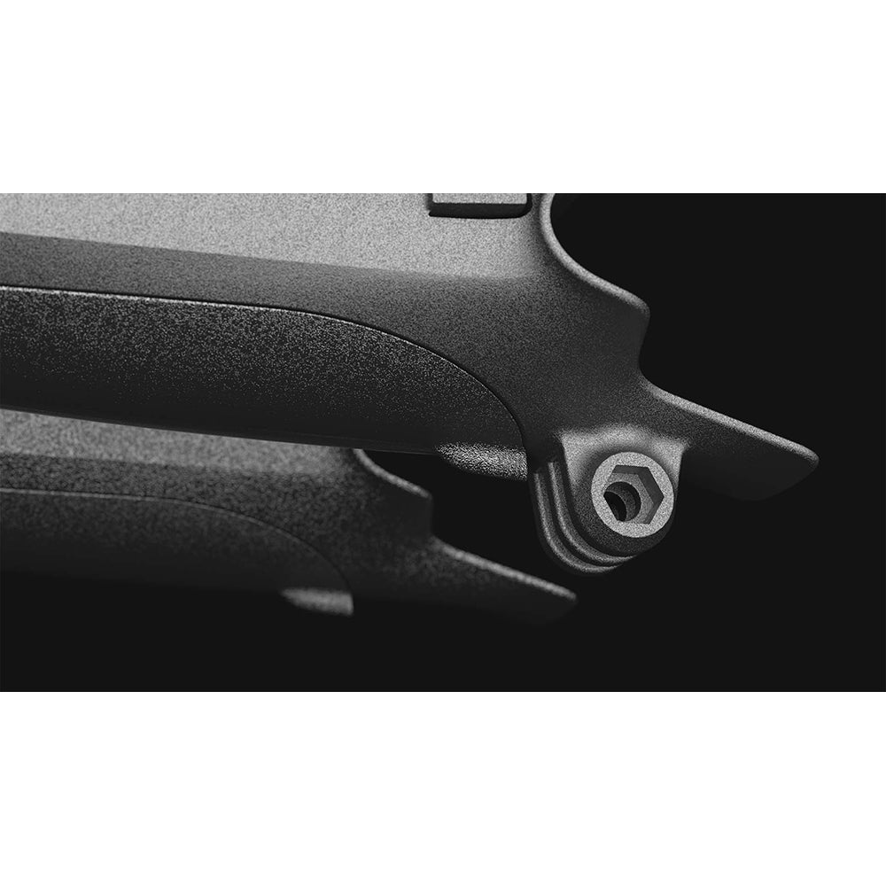 Hinloopen Rocket Mount for Colnago CC.01
