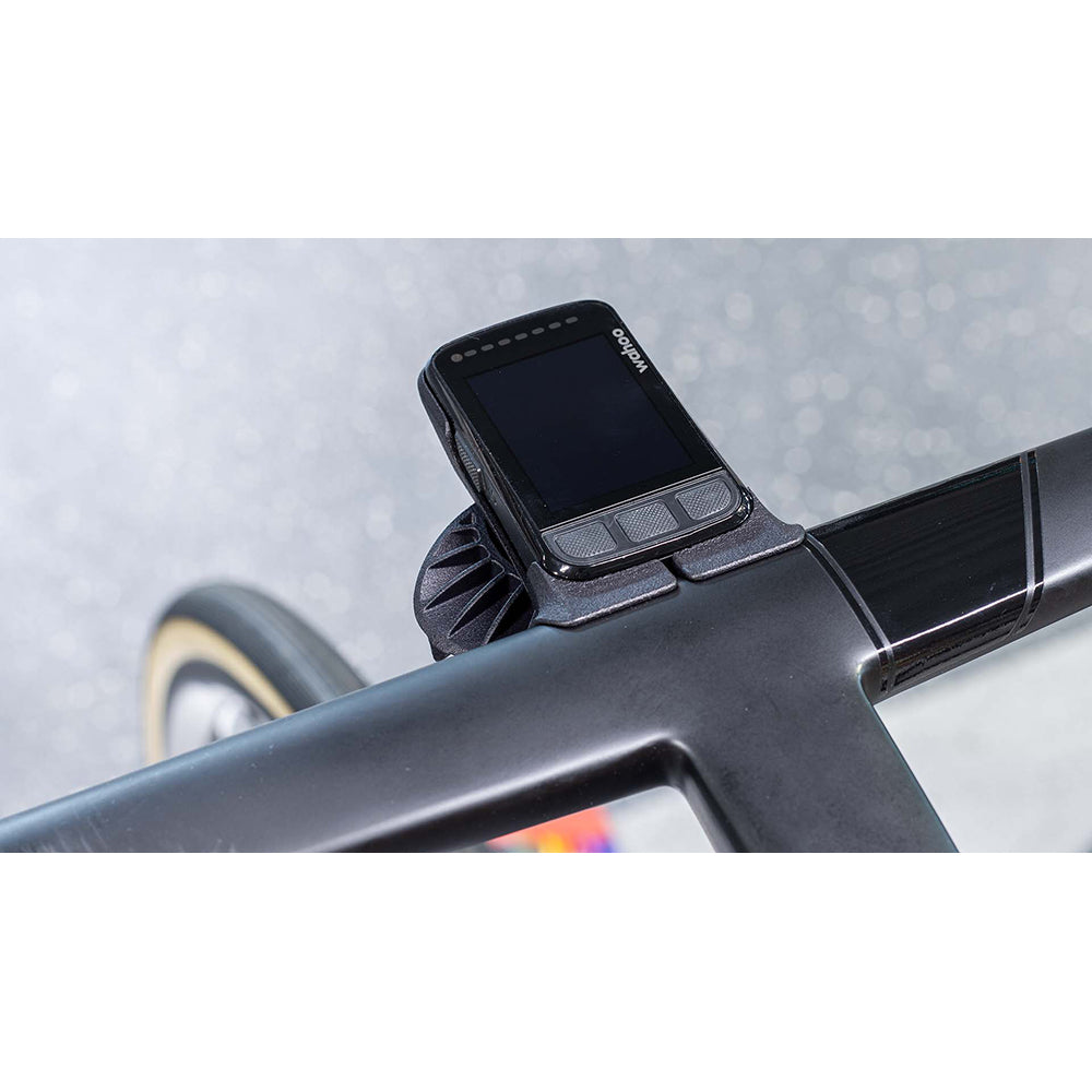 Hinloopen Rocket Mount for Colnago CC.01