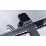 Hinloopen Rocket Mount for Colnago CC.01