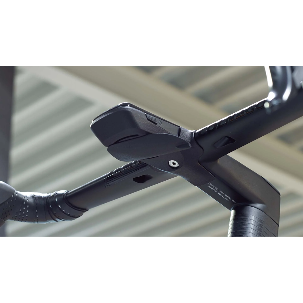 Hinloopen Rocket Mount for Colnago CC.01