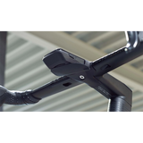 Hinloopen Rocket Mount for Colnago CC.01