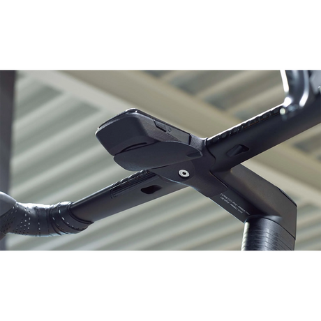 Hinloopen Rocket Mount for Colnago CC.01