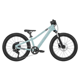 Scott Roxter 200 Kid's Mountain Bike