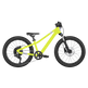 Scott Roxter 200 Kid's Mountain Bike