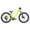 Scott Roxter 200 Kid's Mountain Bike