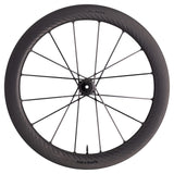 SYNCROS Capital SL Aero Road Wheels