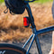 Lezyne Radar Drive Rear Bike Light